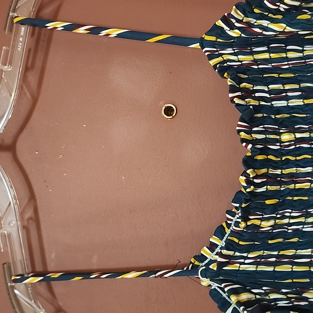 Tank top - Picture 4 of 5